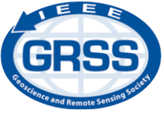 IEEE
